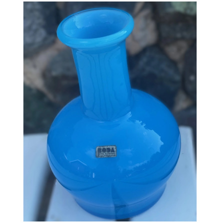 VAS TURKOST GLAS