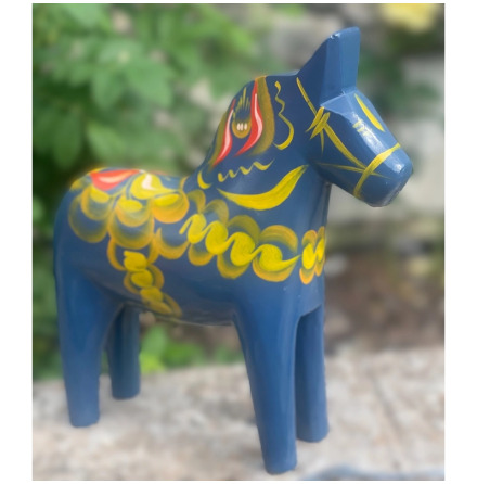 DALAHST 25 CM