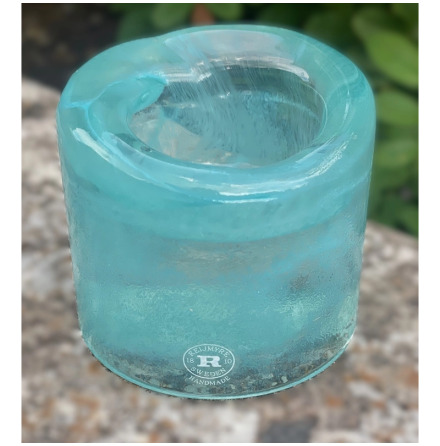 LJUSLYKTA NEVER EVER MELT