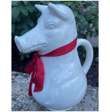 JULKANNA STAFFORDSHIRE