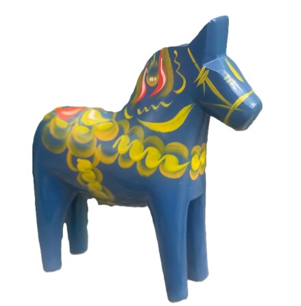 DALAHST  26 CM 