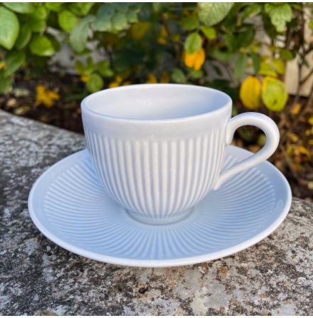 KAFFEKOPP KOLORITA RRSTRAND