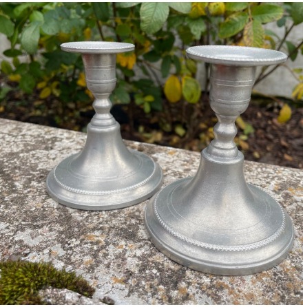 LJUSSTAKAR TENN LJUSSTAKAR TENN