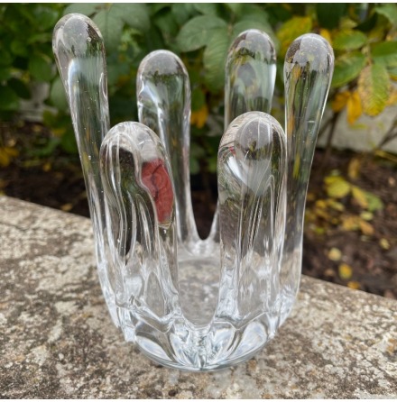 LJUSLYKTA FINGRAR LJUSLYKTA FINGRAR