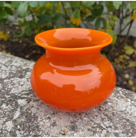 VAS ERIK HÖGLUND VAS ERIK HÖGLUND