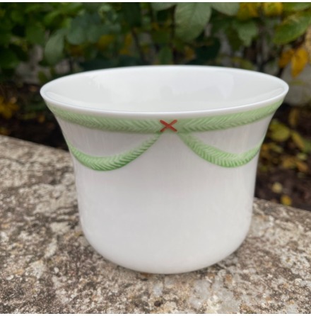 KRUKA GOD JUL STIG LINDBERG KRUKA GOD JUL STIG LINDBERG