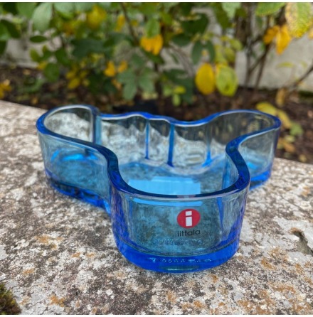 SKÅL SAVOY LITTALA SKÅL SAVOY LITTALA