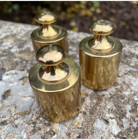 VIKTER MÄSSING SKULTUNA VIKTER MÄSSING SKULTUNA