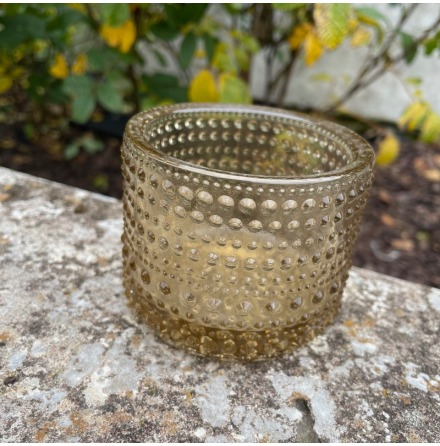 LJUSLYKTA LITTALA LJUSLYKTA LITTALA