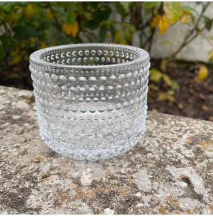 LJUSLYKTA LITTALA LJUSLYKTA LITTALA