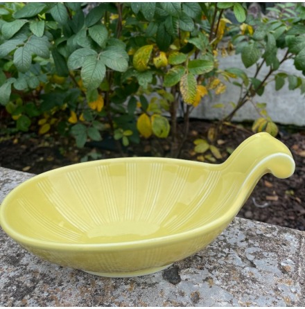 SKÅL ELDORADO GUSTAVSBERG SKÅL ELDORADO GUSTAVSBERG