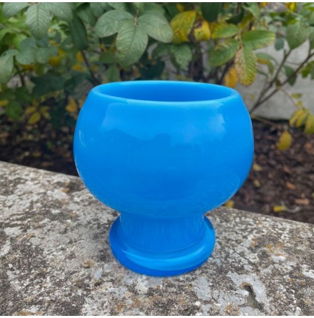 SKÅL ERIK HÖGLUND SKÅL ERIK HÖGLUND