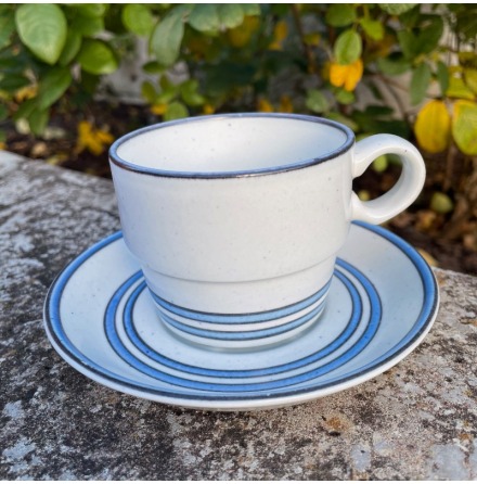 TEKOPP DART GUSTAVSBERG TEKOPP DART GUSTAVSBERG