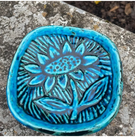 FAT SOLROS RÖRSTRAND FAT SOLROS RÖRSTRAND