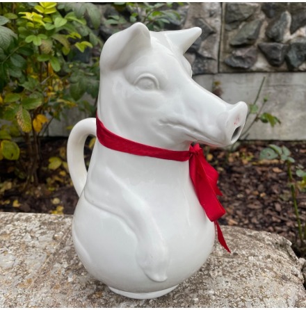 JULKANNA STAFFORDSHIRE JULKANNA STAFFORDSHIRE