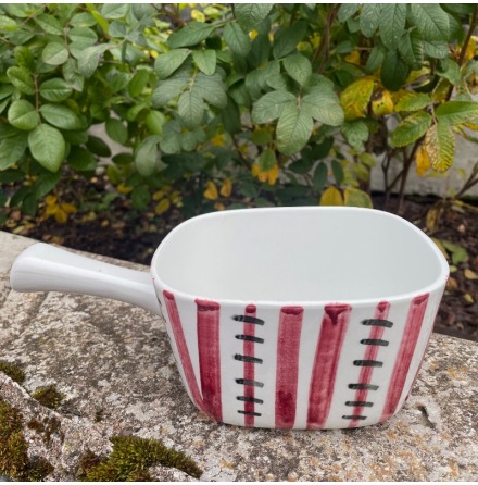 GRYTA FRESTA RRSTRAND