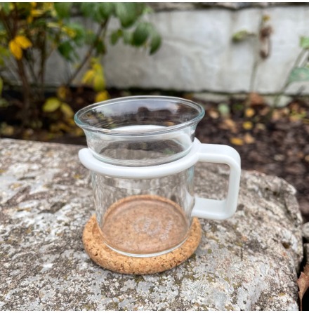 GLÖGGMUGGAR BODUM  GLÖGGMUGGAR BODUM