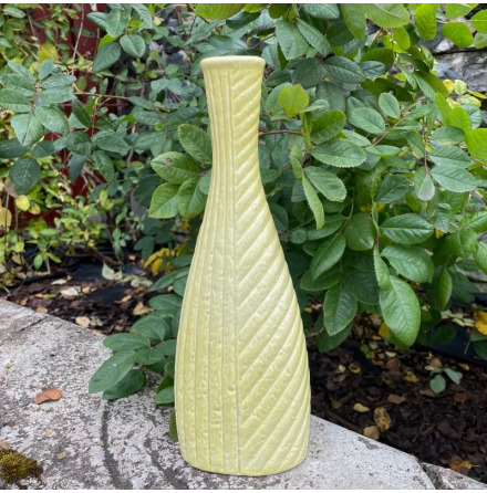 VAS 30 CM GUNNAR NYLUND VAS 30 CM GUNNAR NYLUND