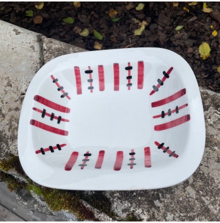 FAT FRESTA RÖRSTRAND FAT FRESTA RÖRSTRAND