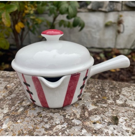 SSSNIPA FRESTA RRSTRAND