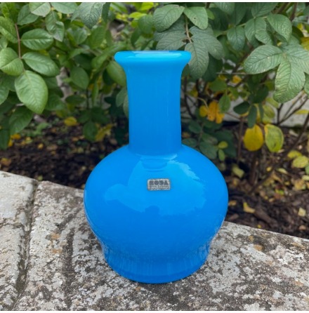 VAS GLAS ERIK HÖGLUND VAS GLAS ERIK HÖGLUND