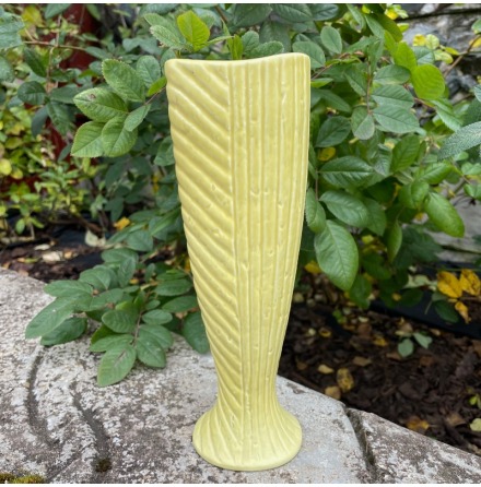 VAS 24 CM GUNNAR NYLUND VAS 24 CM GUNNAR NYLUND