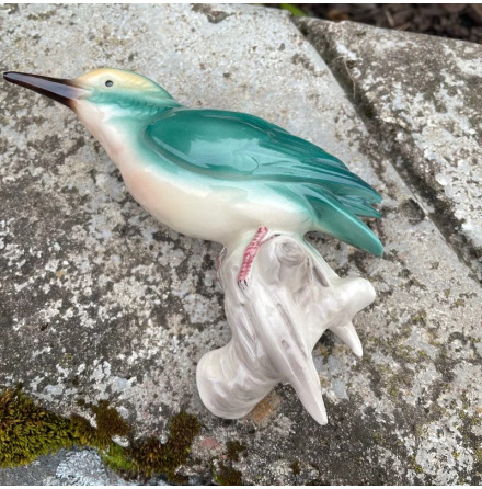 VÄGGPRYDNAD 1950 TAL VÄGGPRYDNAD 1950 TAL