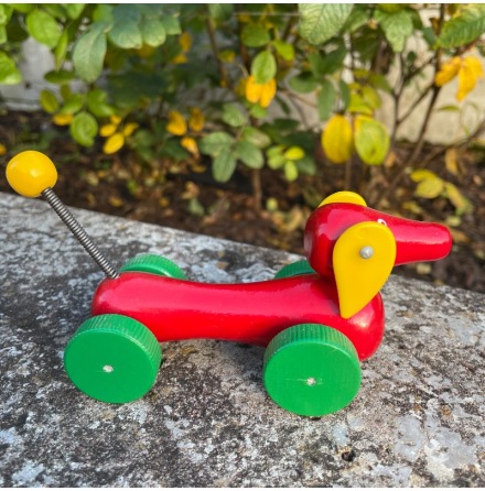 DRAGLEKSAK TAX BRIO DRAGLEKSAK TAX BRIO