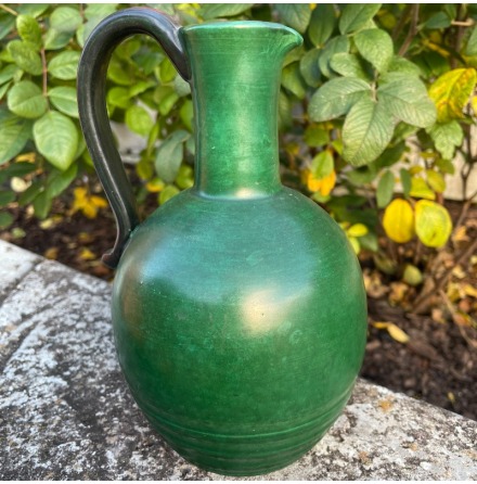 LIKÖRKRUS BO FAJANS LIKÖRKRUS BO FAJANS