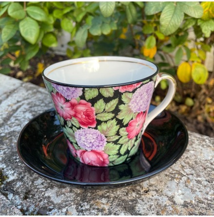 TEKOPP MALLORCA ARTHUR PERCY TEKOPP MALLORCA ARTHUR PERCY