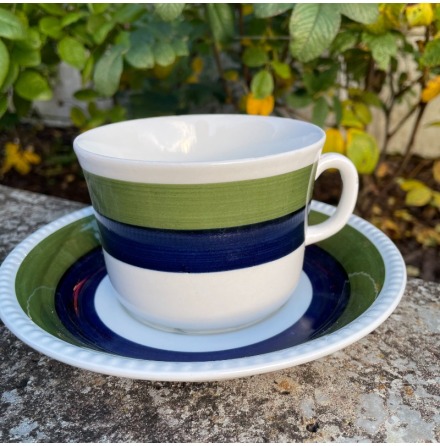 TEKOPP OLLI TEKOPP OLLI