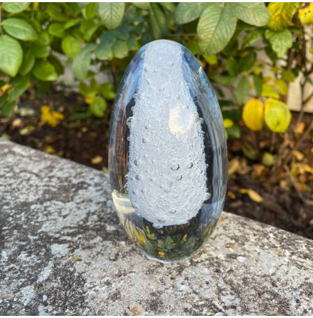 BREVPRESS STRÖMSHYTTAN BREVPRESS STRÖMSHYTTAN