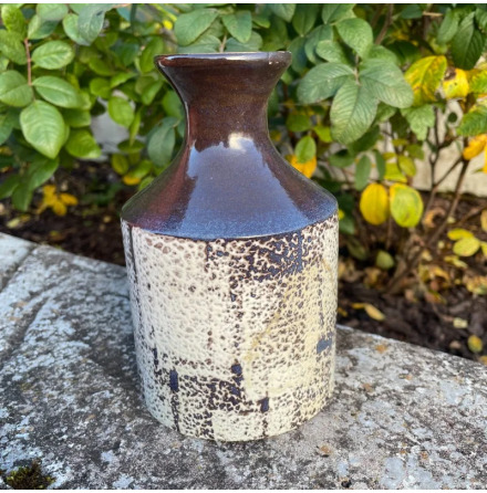 VAS TINA UPSALA EKEBY VAS TINA UPSALA EKEBY