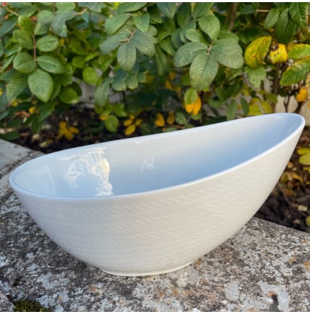 SKÅL BLÅ ELD HERTA BENGTSSON SKÅL BLÅ ELD HERTA BENGTSSON