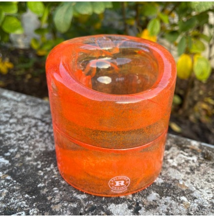 LJUSLYKTA REIJMYRE GLASBRUK LJUSLYKTA REIJMYRE GLASBRUK