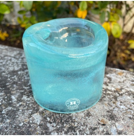 LJUSLYKTA REIJMYRE GLASBRUK LJUSLYKTA REIJMYRE GLASBRUK