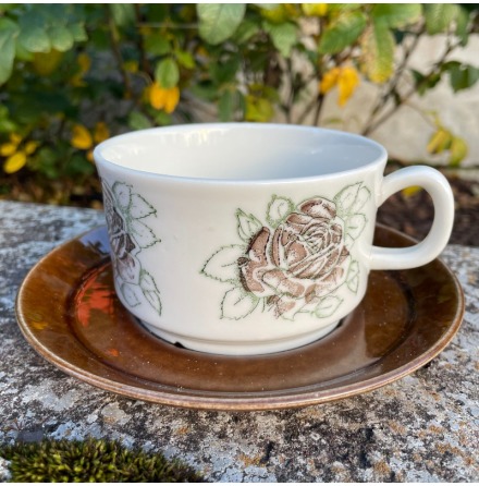 TEKOPP REBECKA TEKOPP REBECKA