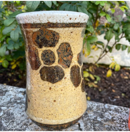 VAS SEPIA DREJARGRUPPEN VAS SEPIA DREJARGRUPPEN