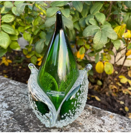 BREVPRESS1  STRÖMSHYTTAN BREVPRESS1  STRÖMSHYTTAN