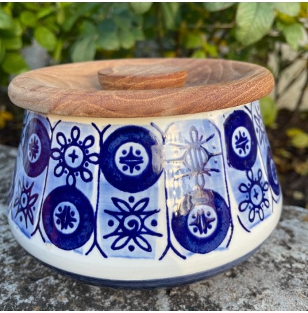 SKÅL ANITA NYLUND SKÅL ANITA NYLUND