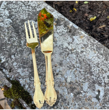 TÅRTBESTICK TÅRTBESTICK