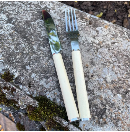 BESTICK BODA NOVA BESTICK BODA NOVA