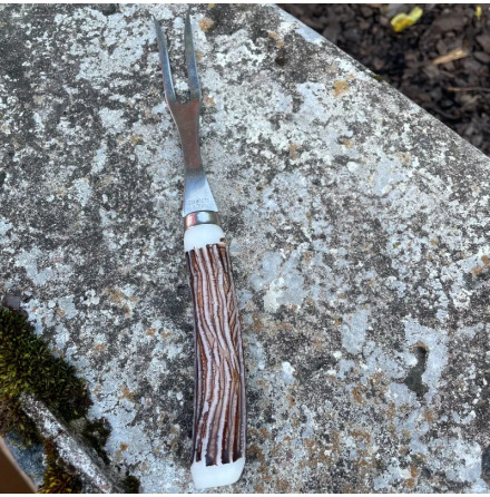 STEKGAFFEL STEKGAFFEL