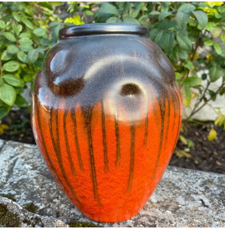 VAS OTTO 2750 EKEBY VAS OTTO 2750 EKEBY