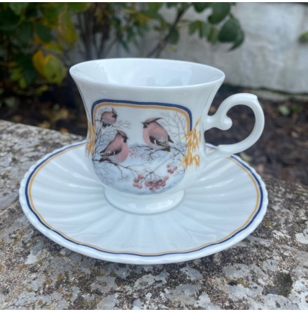 JULKOPP/ASSIETT BJÖRN GIDSTAM JULKOPP/ASSIETT BJÖRN GIDSTAM