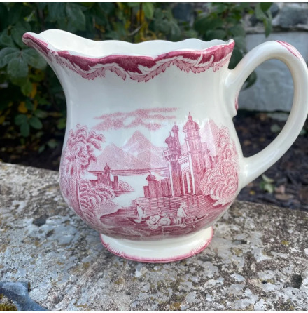 KANNA BENGALI RÖRSTRAND KANNA BENGALI RÖRSTRAND