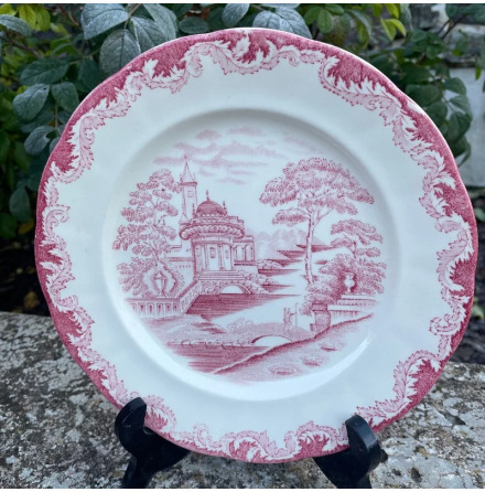 BENGALI 21CM RRSTRAND