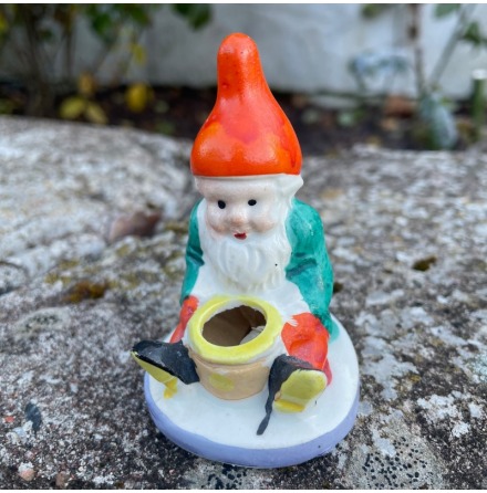 TOMTE JAPAN