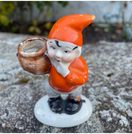 TOMTE JAPAN
