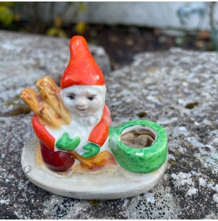 TOMTE JAPAN